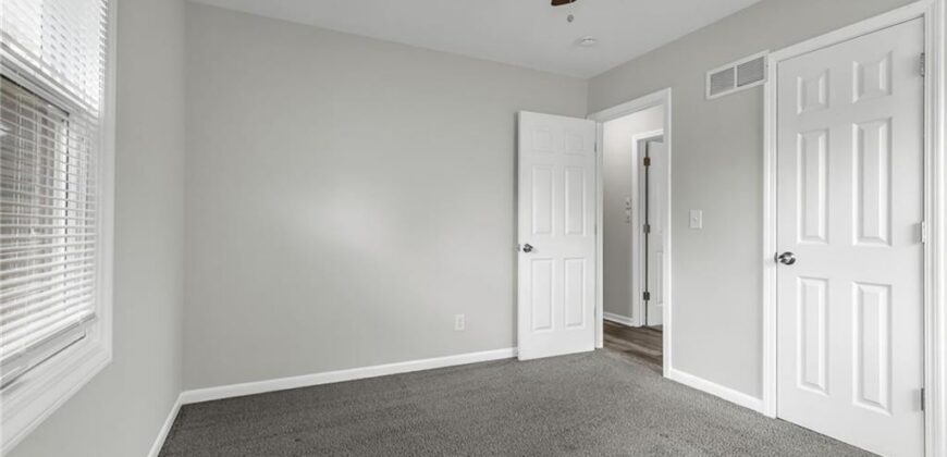 1304 NW 65th Terrace, Kansas City, MO 64118