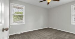 1304 NW 65th Terrace, Kansas City, MO 64118