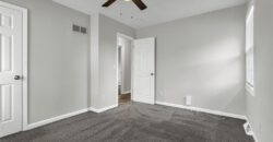 1304 NW 65th Terrace, Kansas City, MO 64118
