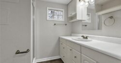 1304 NW 65th Terrace, Kansas City, MO 64118