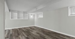 1304 NW 65th Terrace, Kansas City, MO 64118