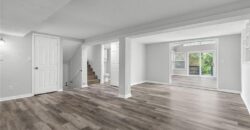 1304 NW 65th Terrace, Kansas City, MO 64118