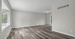 1304 NW 65th Terrace, Kansas City, MO 64118