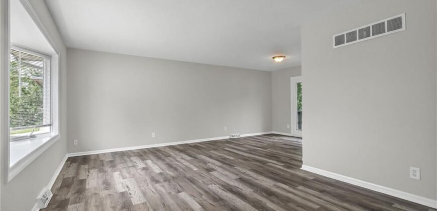 1304 NW 65th Terrace, Kansas City, MO 64118