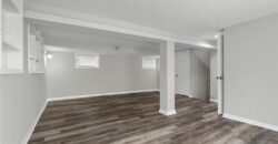 1304 NW 65th Terrace, Kansas City, MO 64118