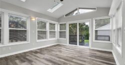 1304 NW 65th Terrace, Kansas City, MO 64118