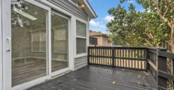 1304 NW 65th Terrace, Kansas City, MO 64118