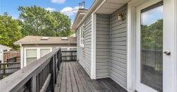 1304 NW 65th Terrace, Kansas City, MO 64118