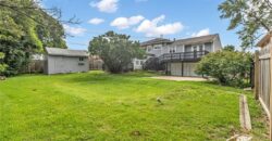 1304 NW 65th Terrace, Kansas City, MO 64118