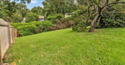 1304 NW 65th Terrace, Kansas City, MO 64118