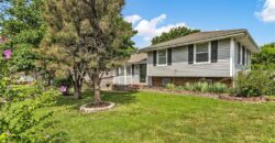 1304 NW 65th Terrace, Kansas City, MO 64118