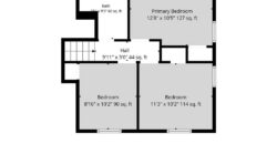 1304 NW 65th Terrace, Kansas City, MO 64118