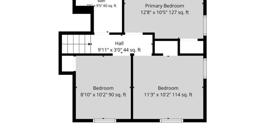 1304 NW 65th Terrace, Kansas City, MO 64118