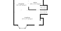 1304 NW 65th Terrace, Kansas City, MO 64118