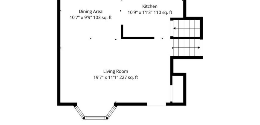 1304 NW 65th Terrace, Kansas City, MO 64118