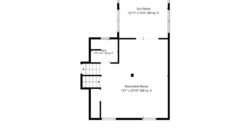 1304 NW 65th Terrace, Kansas City, MO 64118