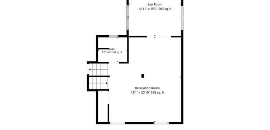 1304 NW 65th Terrace, Kansas City, MO 64118