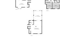 1304 NW 65th Terrace, Kansas City, MO 64118