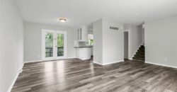 1304 NW 65th Terrace, Kansas City, MO 64118
