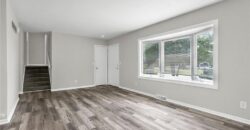 1304 NW 65th Terrace, Kansas City, MO 64118