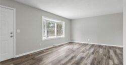 1304 NW 65th Terrace, Kansas City, MO 64118