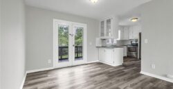 1304 NW 65th Terrace, Kansas City, MO 64118