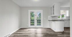 1304 NW 65th Terrace, Kansas City, MO 64118