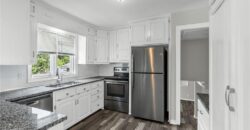 1304 NW 65th Terrace, Kansas City, MO 64118