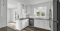 1304 NW 65th Terrace, Kansas City, MO 64118