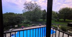 2004 NE 197th Court, Smithville, MO 64089