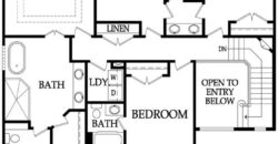 2408 NE Shoal Creek Parkway, Kansas City, MO 64155