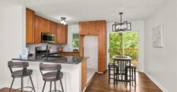 1002 S Main Street, Liberty, MO 64068