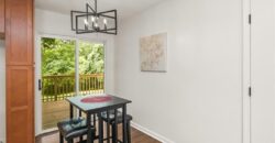 1002 S Main Street, Liberty, MO 64068