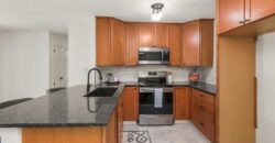 1002 S Main Street, Liberty, MO 64068