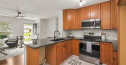 1002 S Main Street, Liberty, MO 64068