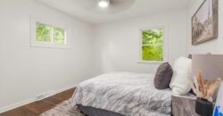 1002 S Main Street, Liberty, MO 64068