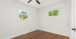 1002 S Main Street, Liberty, MO 64068