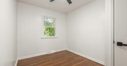 1002 S Main Street, Liberty, MO 64068