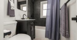 1002 S Main Street, Liberty, MO 64068