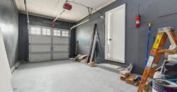1002 S Main Street, Liberty, MO 64068