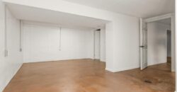 1002 S Main Street, Liberty, MO 64068