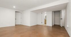 1002 S Main Street, Liberty, MO 64068