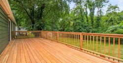 1002 S Main Street, Liberty, MO 64068