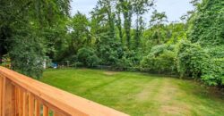 1002 S Main Street, Liberty, MO 64068