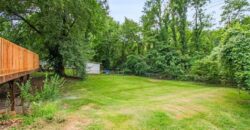 1002 S Main Street, Liberty, MO 64068