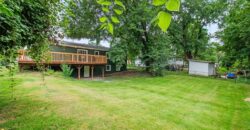 1002 S Main Street, Liberty, MO 64068