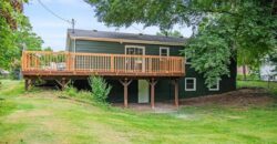 1002 S Main Street, Liberty, MO 64068
