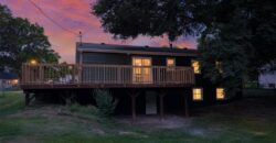 1002 S Main Street, Liberty, MO 64068