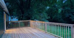 1002 S Main Street, Liberty, MO 64068