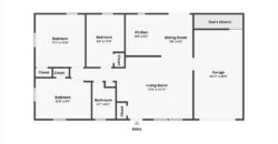1002 S Main Street, Liberty, MO 64068